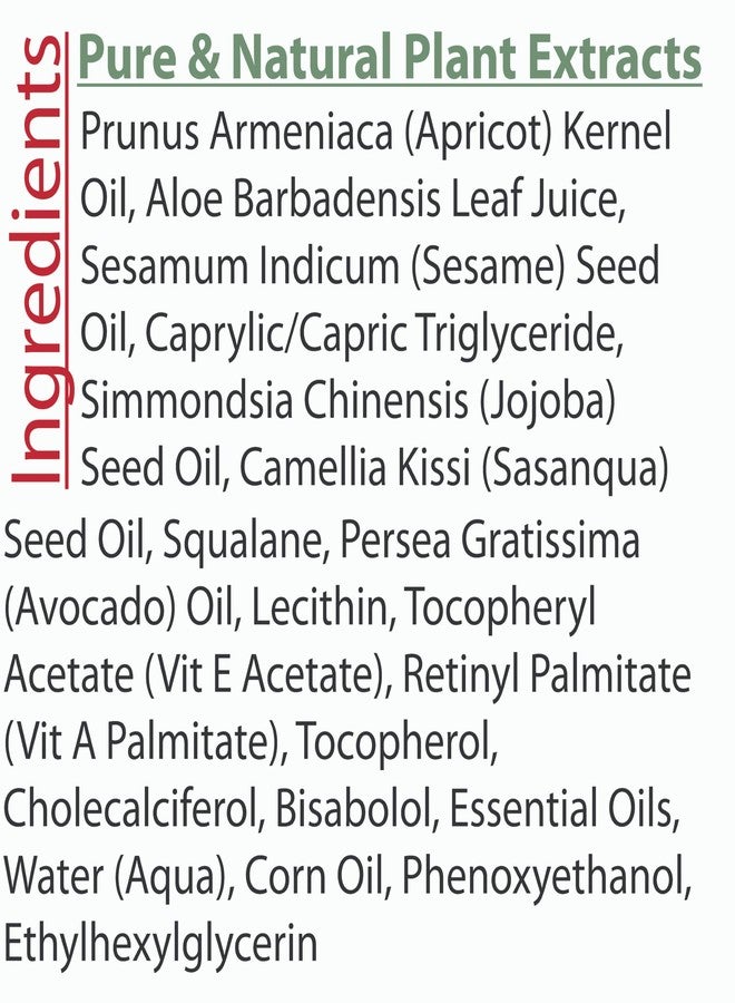 Miracell ProEar, Ear Drops for Itchy Ears, Ear Wax Softener, Clogged Ears, Dry Ears, for Adults Babies. 0.5oz - Image 4